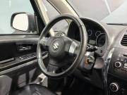 Suzuki SX4 I (Classic) Рестайлинг Пермь  - изображение 37