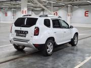 Renault Duster I Рестайлинг Казань  - изображение 28