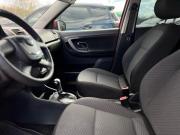 Skoda Fabia II Рестайлинг Альметьевск  - изображение 38
