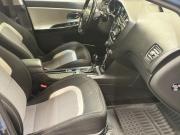 Kia Ceed II Саратов  - изображение 21