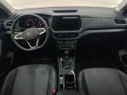 Volkswagen Tharu XR Воронеж  - изображение 25