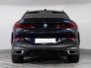 BMW X6 III (G06) Рестайлинг Химки  - изображение 26