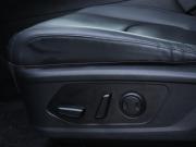 Kia Sportage V Москва  - изображение 54