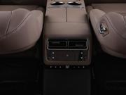 Li Auto (Lixiang) L7 I Рестайлинг Москва  - изображение 53