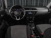 Kia Rio IV Тюмень  - изображение 23