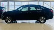 Lada (ВАЗ) Granta I Рестайлинг Пермь  - изображение 34