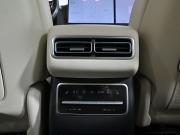 Li Auto (Lixiang) L7 I Москва  - изображение 41