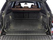 BMW X5 IV (G05/G18) Москва  - изображение 40