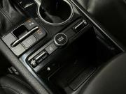 Kia K5 III Оренбург  - изображение 55