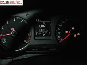 Volkswagen Polo V Рестайлинг Белгород  - изображение 33