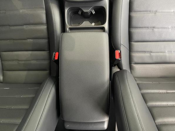 Honda CR-V VI с пробегом 2025 года, цена 4 499 000 рублей, 18 км, внедорожник, Автокод Объявления