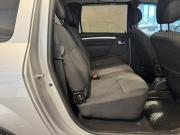 Lada (ВАЗ) Largus I Подольск  - изображение 38