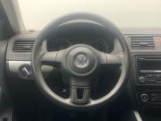 Volkswagen Jetta VI Мурманск  - изображение 48