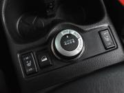 Nissan X-Trail III Воронеж  - изображение 39