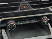 Geely Tugella I Рестайлинг Москва  - изображение 58