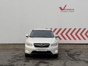 Subaru Impreza IV Пермь  - изображение 11