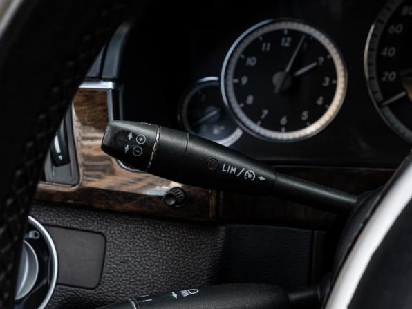 Mercedes-Benz E-Класс IV (W212 S212 C207) с пробегом 2012 года, цена 1 407 000 рублей, 257394 км, седан, Автокод Объявления