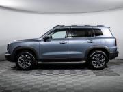 Haval Dargo Москва  - изображение 30