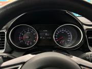 Kia Ceed III Набережные Челны  - изображение 35