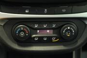 Lada (ВАЗ) Vesta I Калининград  - изображение 59