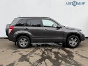 Suzuki Grand Vitara II Рестайлинг 2 Москва  - изображение 17