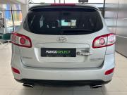 Hyundai Santa Fe II Рестайлинг Екатеринбург  - изображение 25