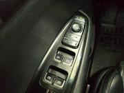 Kia Optima IV Таганрог  - изображение 31