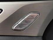 Changan CS75 I Рестайлинг Казань  - изображение 51