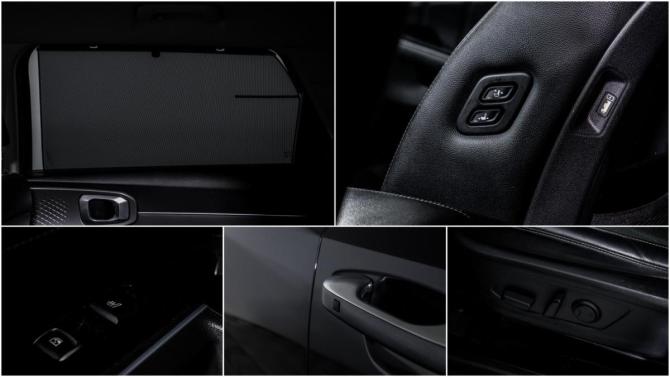 Kia Sorento IV с пробегом 2020 года, цена 3 590 000 рублей, 134949 км, внедорожник, Автокод Объявления
