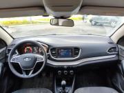 Lada (ВАЗ) Vesta I Рестайлинг (NG) Пермь  - изображение 17
