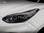 Kia Sportage IV Рестайлинг Москва  - изображение 46