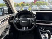 Haval F7 I Рестайлинг Череповец  - изображение 25