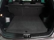Hyundai ix35 I Рестайлинг Воронеж  - изображение 50