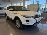 Land Rover Range Rover Evoque I Подольск  - изображение 27