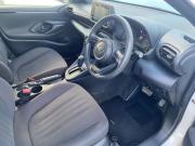 Toyota Yaris IV Курган  - изображение 22