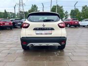 Renault Kaptur I Стерлитамак  - изображение 28