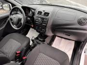 Lada (ВАЗ) Granta I Рестайлинг Пермь  - изображение 30