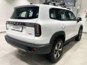 Haval Dargo Самара  - изображение 16