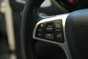 Lada (ВАЗ) Vesta I Калининград  - изображение 55