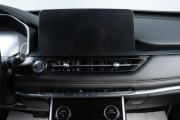 Chery Tiggo 8 I Челябинск  - изображение 37