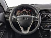 Lada (ВАЗ) Vesta I Москва  - изображение 46