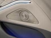 Mercedes-Benz S-Класс VII (W223) Москва  - изображение 45