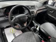 Kia Rio III Тверь  - изображение 28