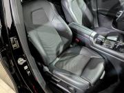 Mercedes-Benz GLB I (X247) Химки  - изображение 50