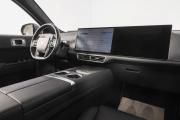 Li Auto (Lixiang) L7 I Новосибирск  - изображение 29