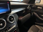 Mercedes-Benz C-Класс IV (W205) Рестайлинг Чебоксары  - изображение 67