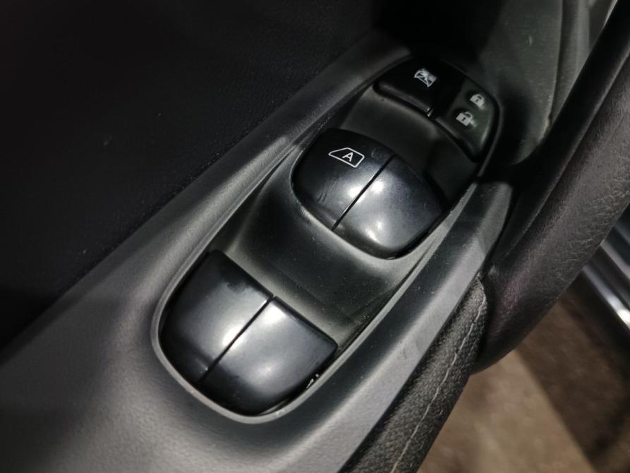 Nissan Qashqai II Ставрополь  - изображение 17