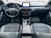 Ford Focus IV Воронеж  - изображение 37