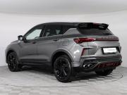 Geely Coolray I Рестайлинг Химки  - изображение 22