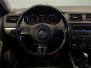 Volkswagen Jetta VI Иваново  - изображение 52